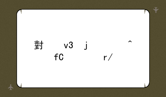 小蝌蚪app无限观看污