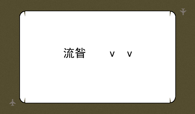 流星蝴蝶剑无限气通用版的通过秘籍